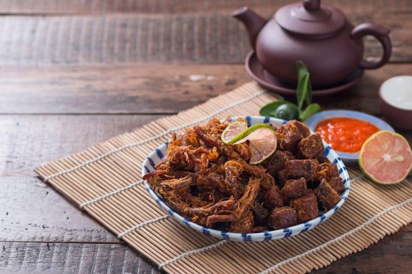 kho-bo