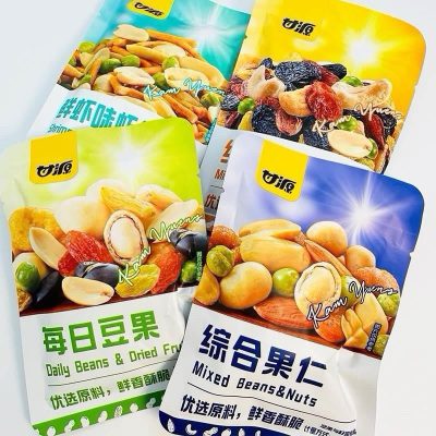 phù hợp cho người ăn kiêng