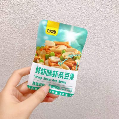 phù hợp cho người ăn kiêng
