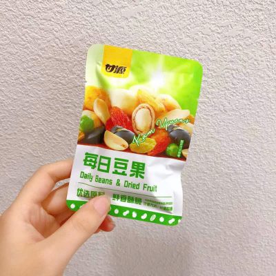 phù hợp cho người ăn kiêng