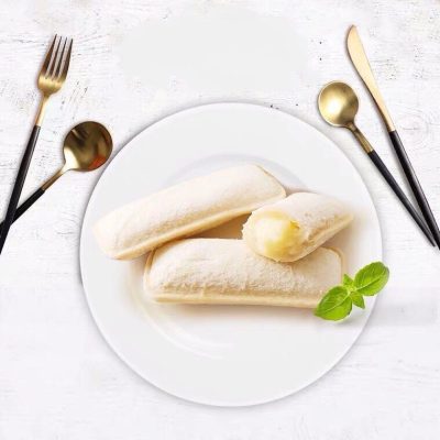 banh nha penguin tot
