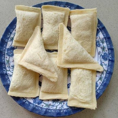 banh sua chua nha penguin