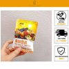 Hạt dinh dưỡng mix vàng