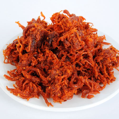 Thực Phẩm Giàu Protein