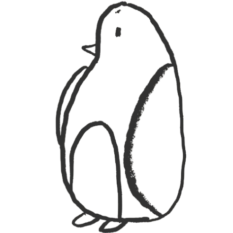 Ăn Vặt Nhà Penguin