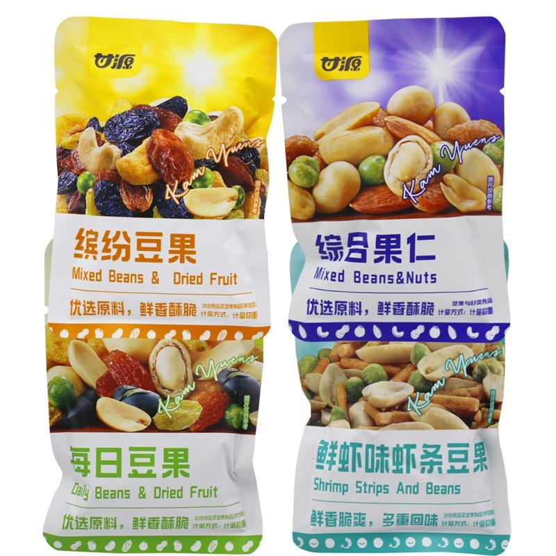phù hợp cho người ăn kiêng