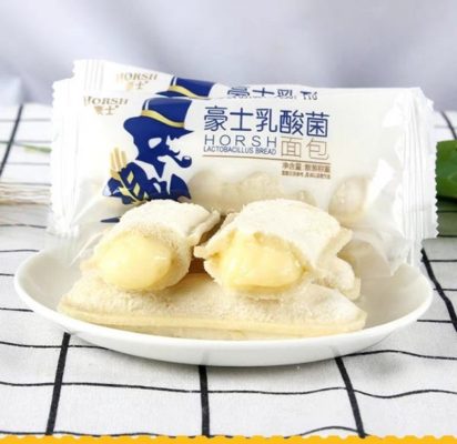 banh nha penguin tot